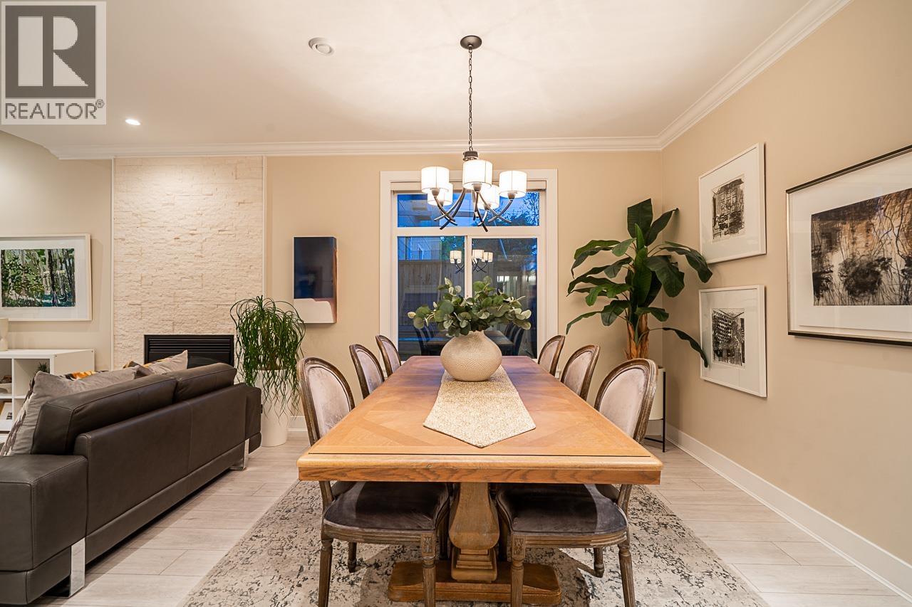 4591 Grassmere Street, Burnaby, British Columbia  V5G 2N8 - Photo 5 - R3166588