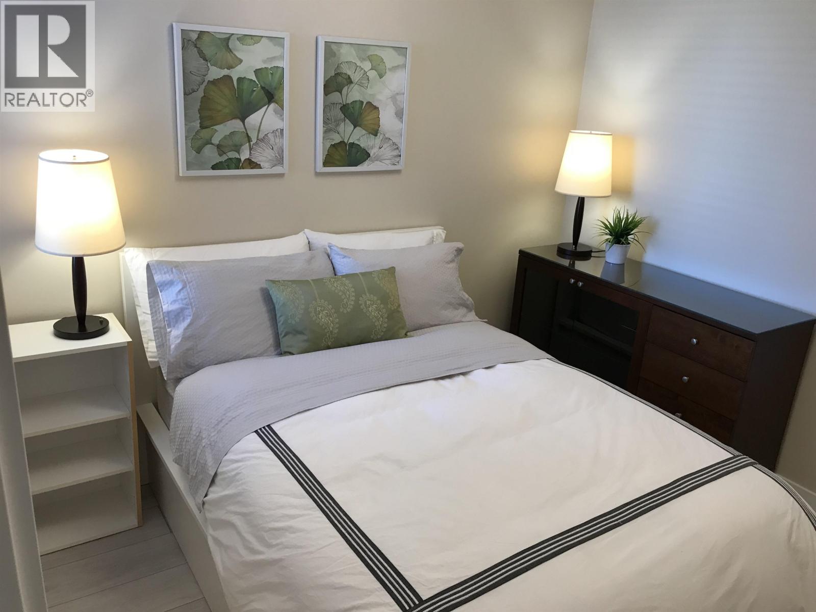 4591 Grassmere Street, Burnaby, British Columbia  V5G 2N8 - Photo 24 - R3166588