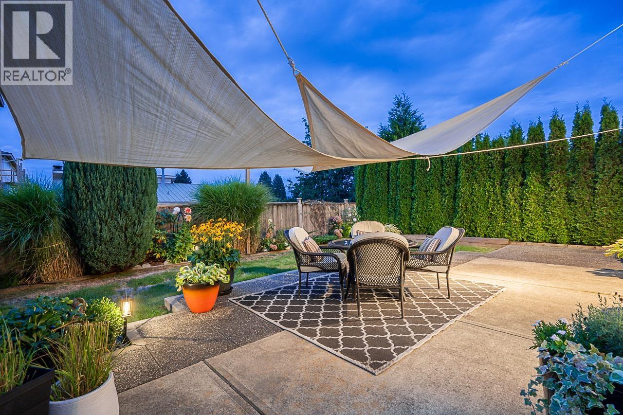 4591 Grassmere Street, Burnaby, British Columbia  V5G 2N8 - Photo 26 - R3166588