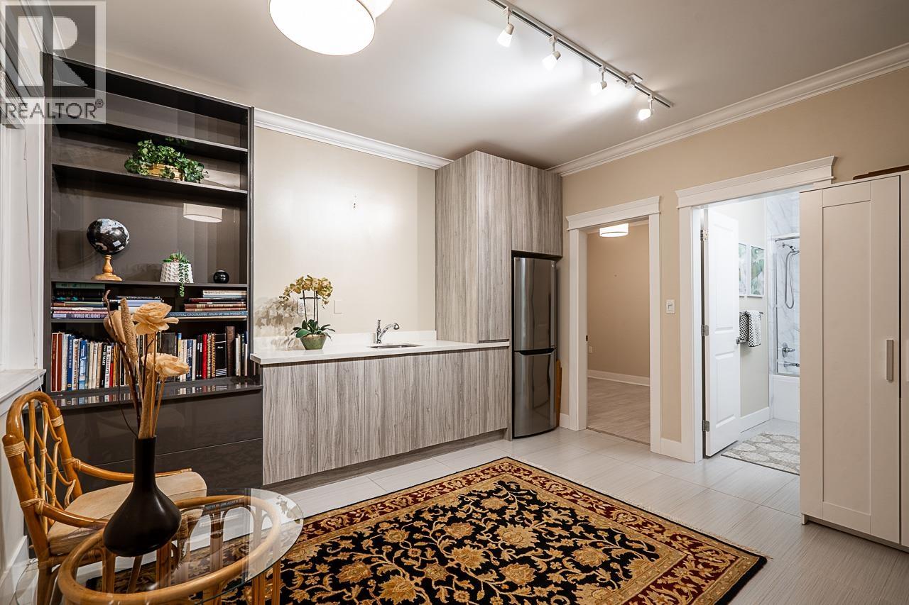 4591 Grassmere Street, Burnaby, British Columbia  V5G 2N8 - Photo 23 - R3166588