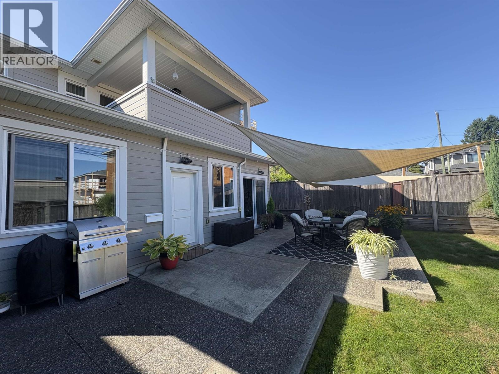 4591 Grassmere Street, Burnaby, British Columbia  V5G 2N8 - Photo 27 - R3166588