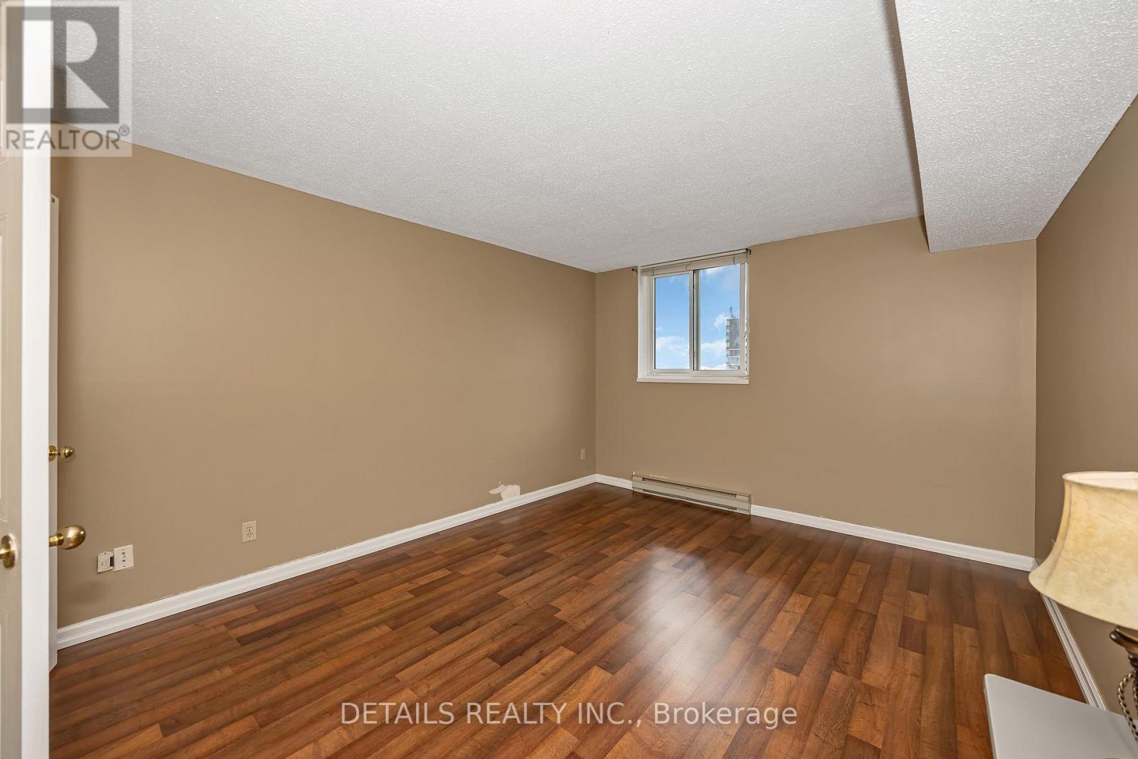908 - 1705 Playfair Drive, Ottawa, Ontario  K1H 8P6 - Photo 14 - X13804942