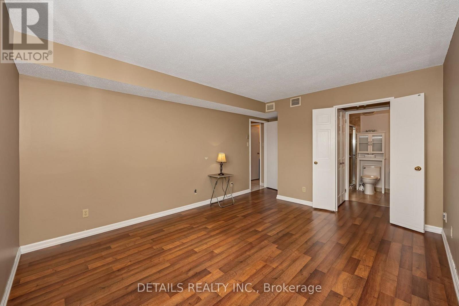 908 - 1705 Playfair Drive, Ottawa, Ontario  K1H 8P6 - Photo 15 - X13804942