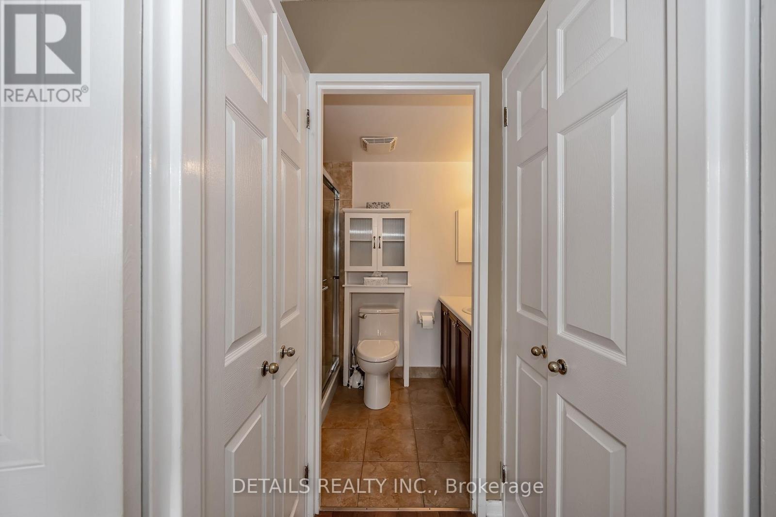 908 - 1705 Playfair Drive, Ottawa, Ontario  K1H 8P6 - Photo 16 - X13804942