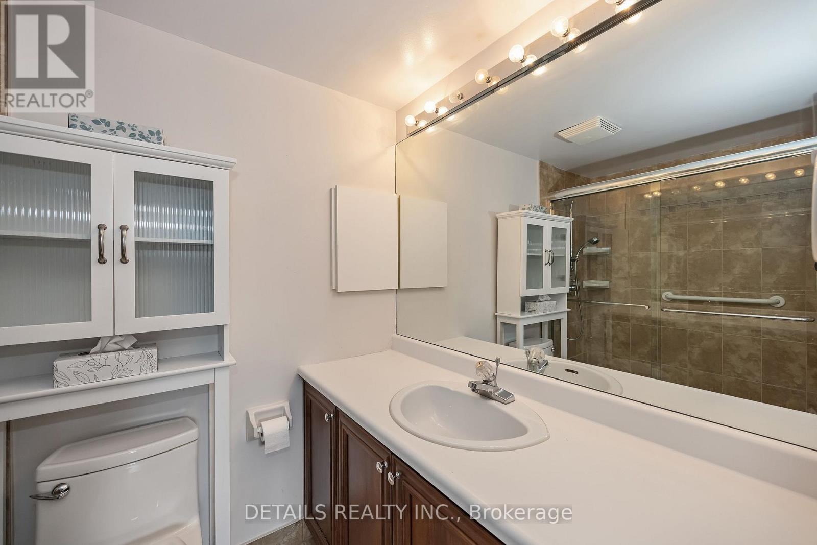 908 - 1705 Playfair Drive, Ottawa, Ontario  K1H 8P6 - Photo 18 - X13804942