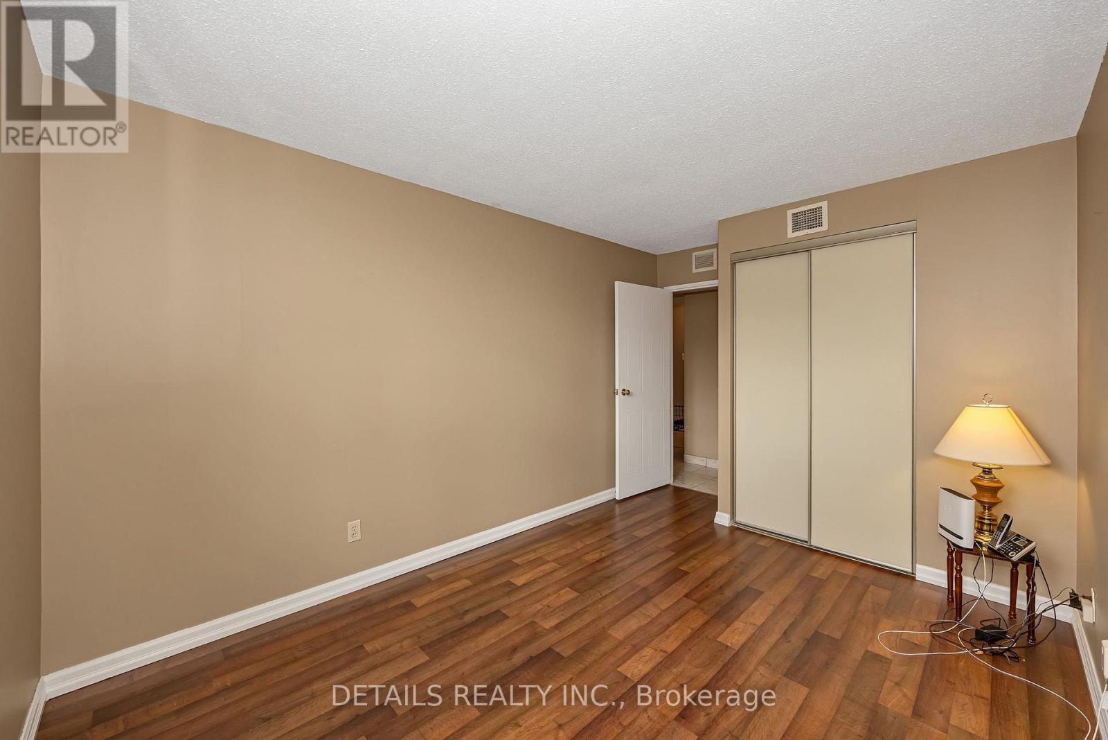 908 - 1705 Playfair Drive, Ottawa, Ontario  K1H 8P6 - Photo 19 - X13804942