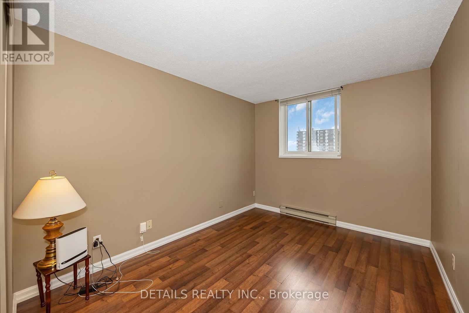 908 - 1705 Playfair Drive, Ottawa, Ontario  K1H 8P6 - Photo 20 - X13804942