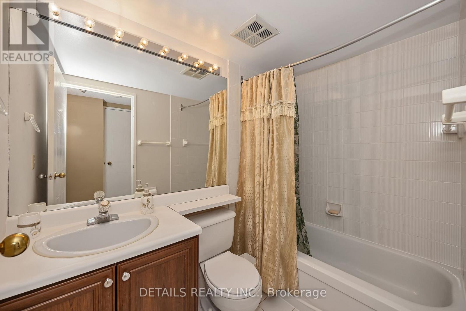 908 - 1705 Playfair Drive, Ottawa, Ontario  K1H 8P6 - Photo 21 - X13804942