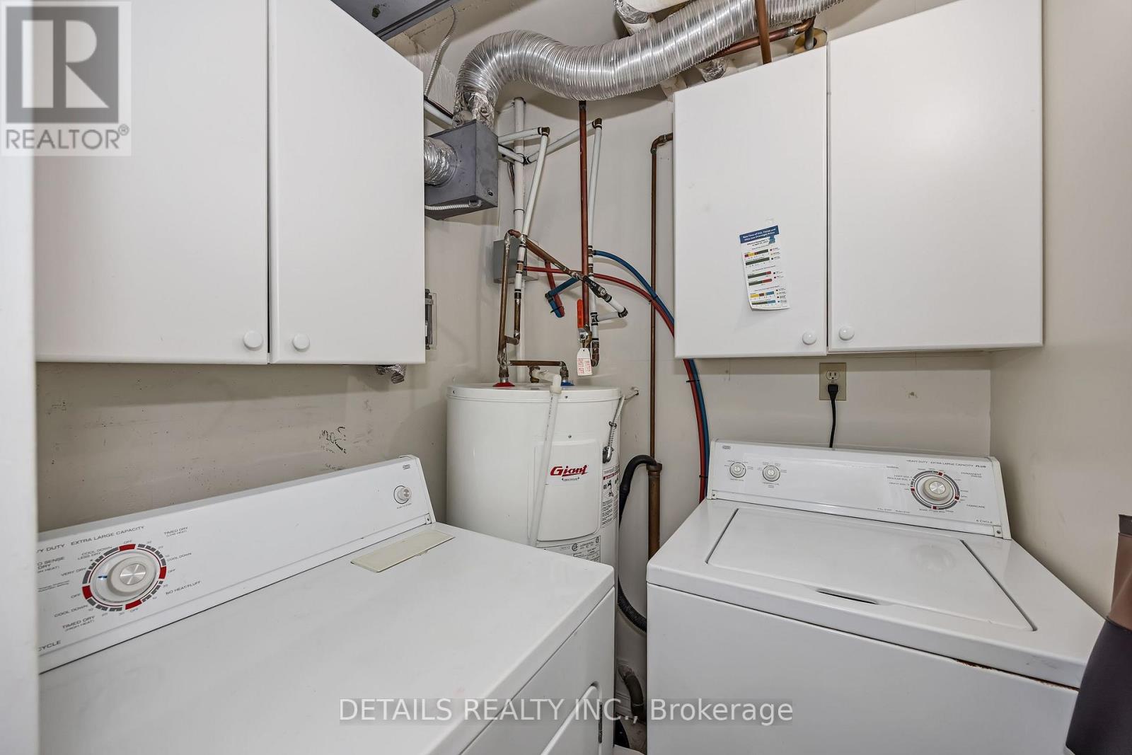 908 - 1705 Playfair Drive, Ottawa, Ontario  K1H 8P6 - Photo 22 - X13804942