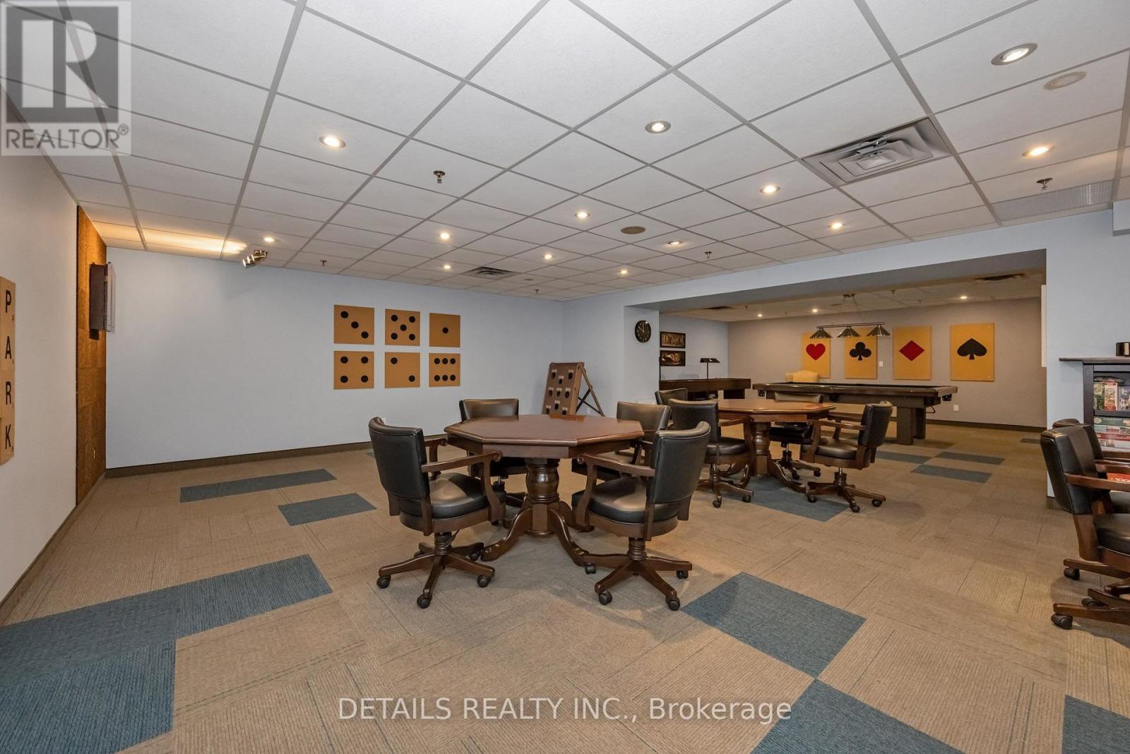908 - 1705 Playfair Drive, Ottawa, Ontario  K1H 8P6 - Photo 23 - X13804942