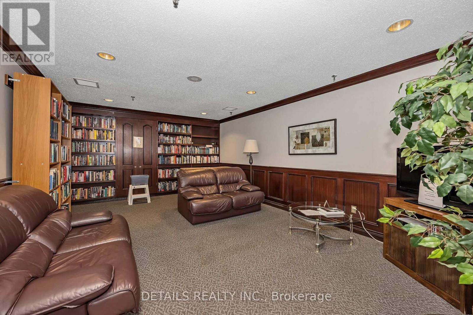 908 - 1705 Playfair Drive, Ottawa, Ontario  K1H 8P6 - Photo 24 - X13804942