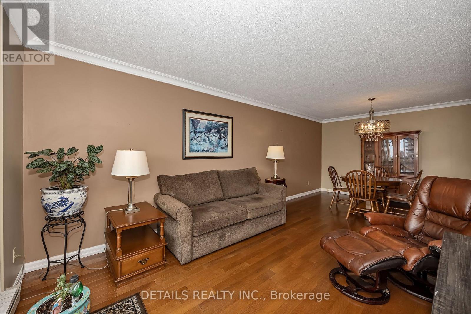 908 - 1705 Playfair Drive, Ottawa, Ontario  K1H 8P6 - Photo 7 - X13804942