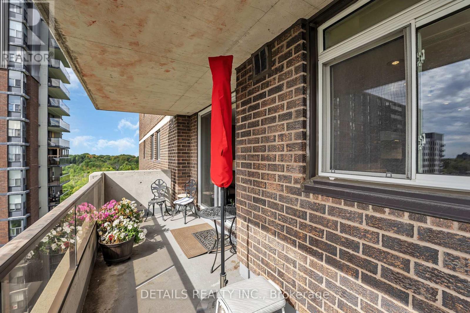 908 - 1705 Playfair Drive, Ottawa, Ontario  K1H 8P6 - Photo 9 - X13804942