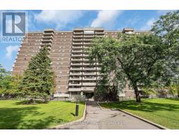 908 - 1705 PLAYFAIR DRIVE, Ottawa, Ontario