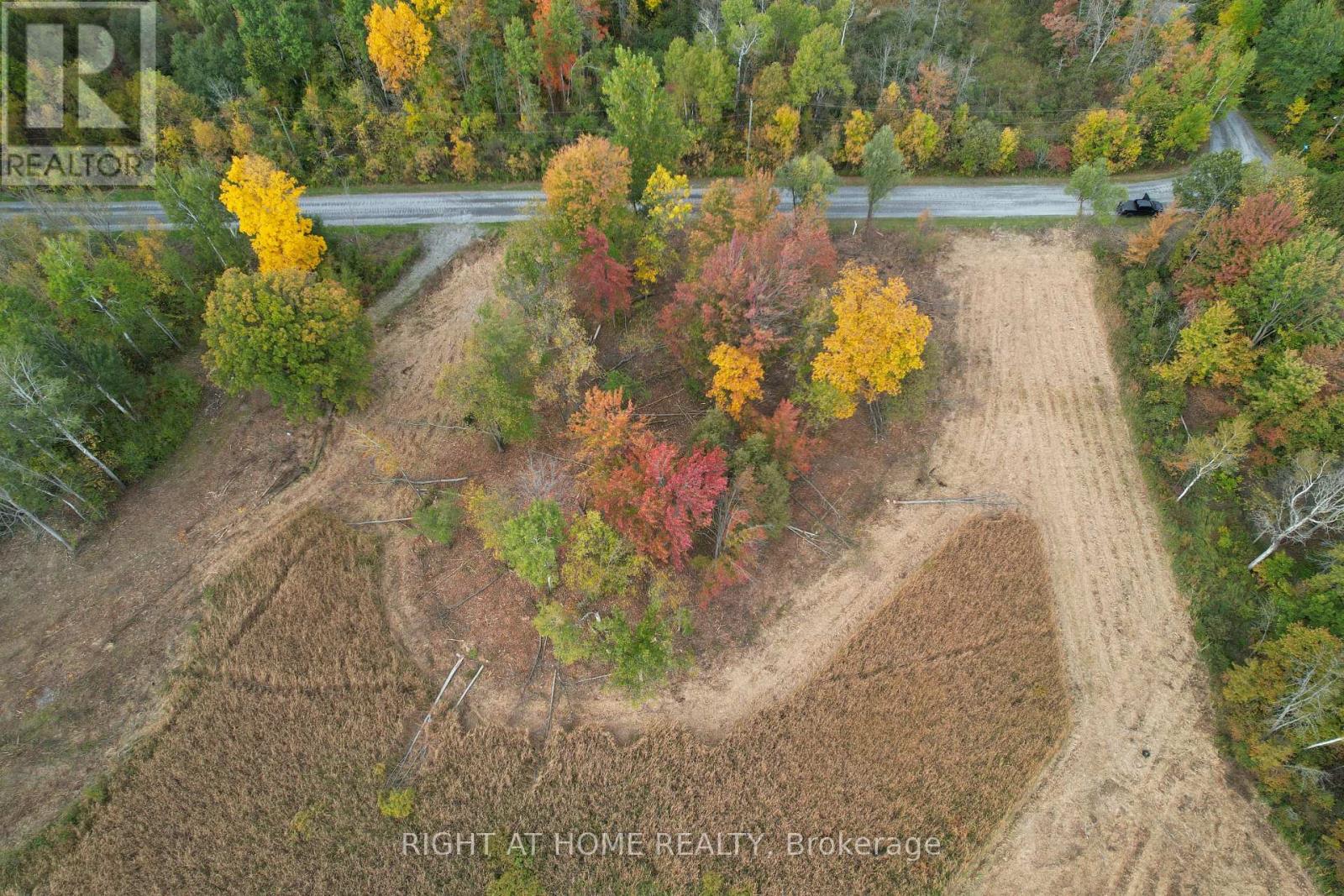 0 SUTHERLAND DRIVE, Ottawa, Ontario