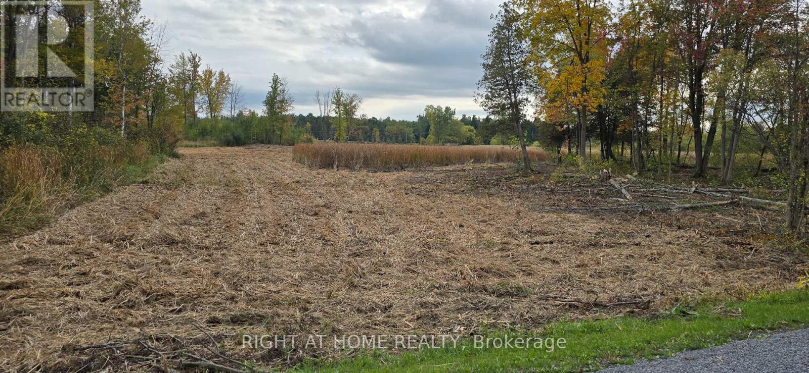 0 Sutherland Drive, Ottawa, Ontario  K4M 1B3 - Photo 4 - X13804954