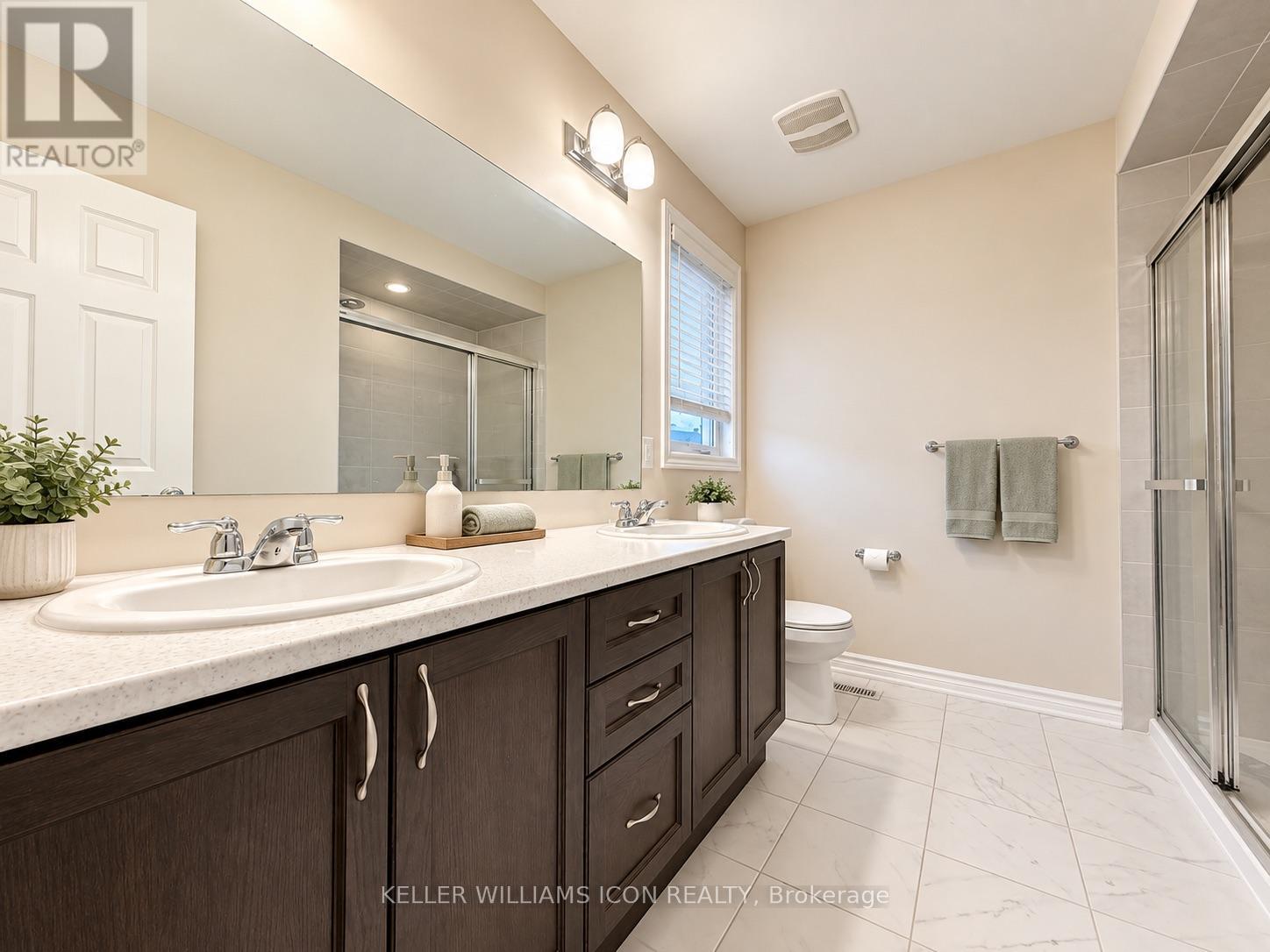 478 Alcor Terrace, Ottawa, Ontario  K2J 6S9 - Photo 12 - X13804978