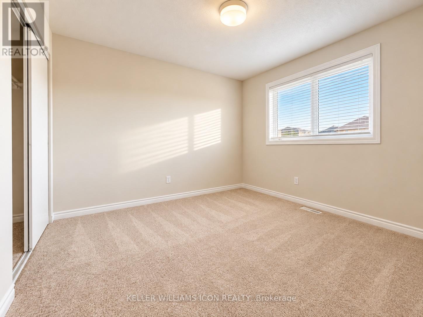 478 Alcor Terrace, Ottawa, Ontario  K2J 6S9 - Photo 13 - X13804978