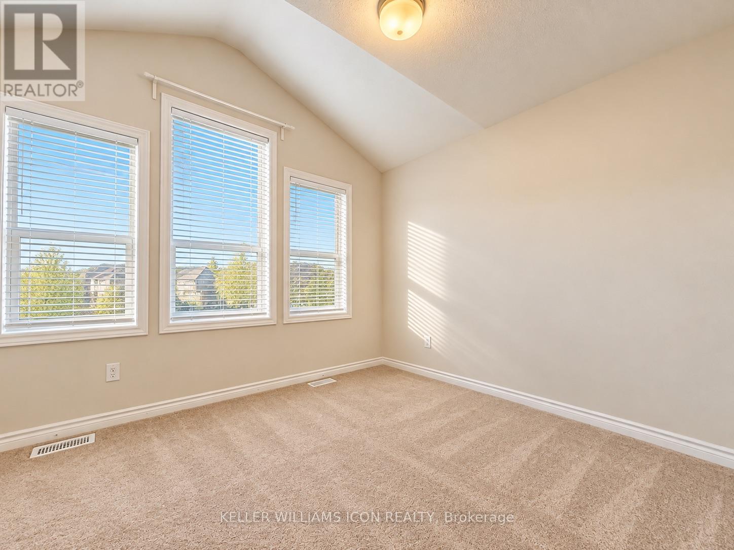 478 Alcor Terrace, Ottawa, Ontario  K2J 6S9 - Photo 14 - X13804978