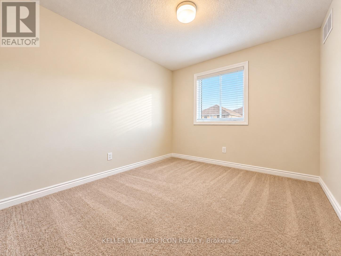 478 Alcor Terrace, Ottawa, Ontario  K2J 6S9 - Photo 15 - X13804978