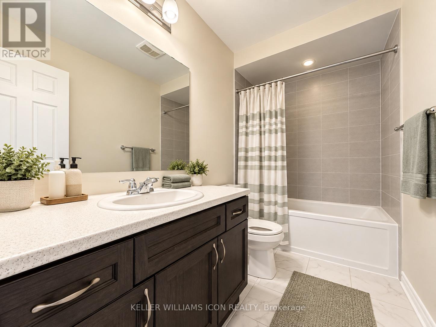 478 Alcor Terrace, Ottawa, Ontario  K2J 6S9 - Photo 16 - X13804978