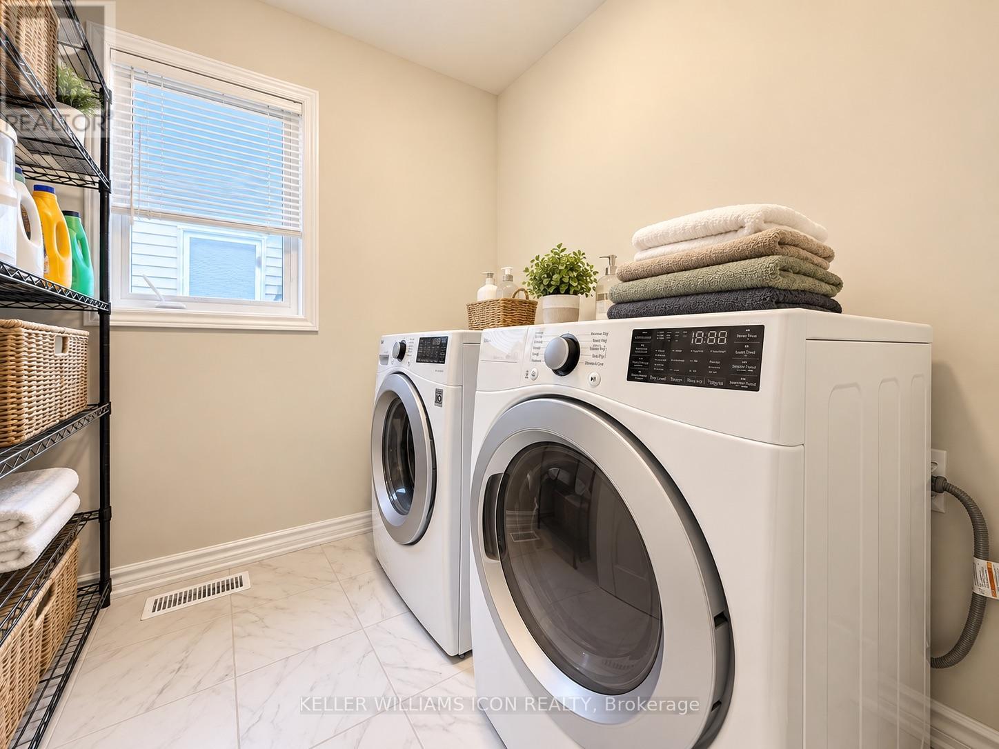 478 Alcor Terrace, Ottawa, Ontario  K2J 6S9 - Photo 17 - X13804978