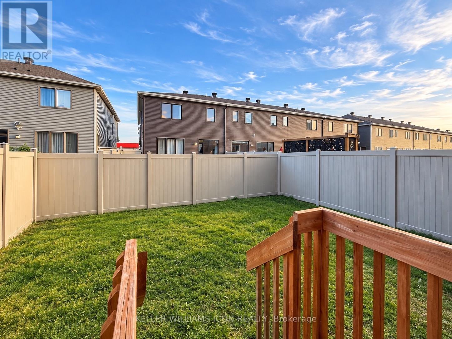 478 Alcor Terrace, Ottawa, Ontario  K2J 6S9 - Photo 18 - X13804978