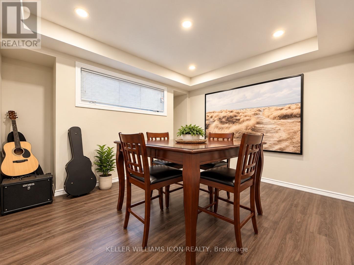 478 Alcor Terrace, Ottawa, Ontario  K2J 6S9 - Photo 8 - X13804978
