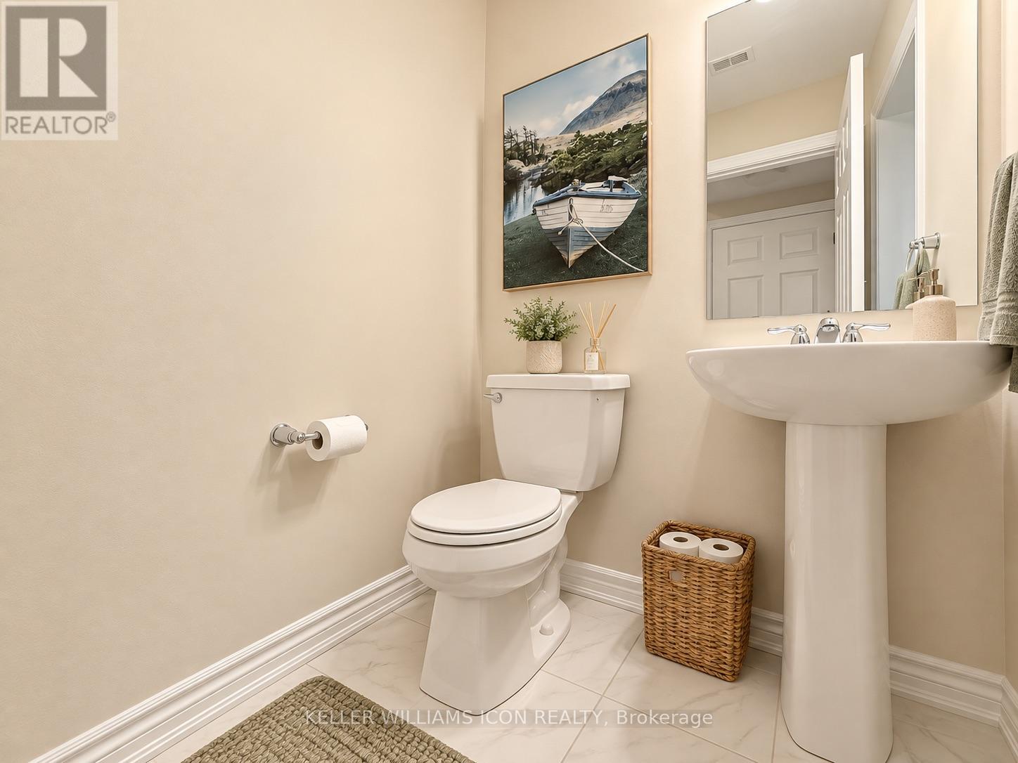 478 Alcor Terrace, Ottawa, Ontario  K2J 6S9 - Photo 9 - X13804978