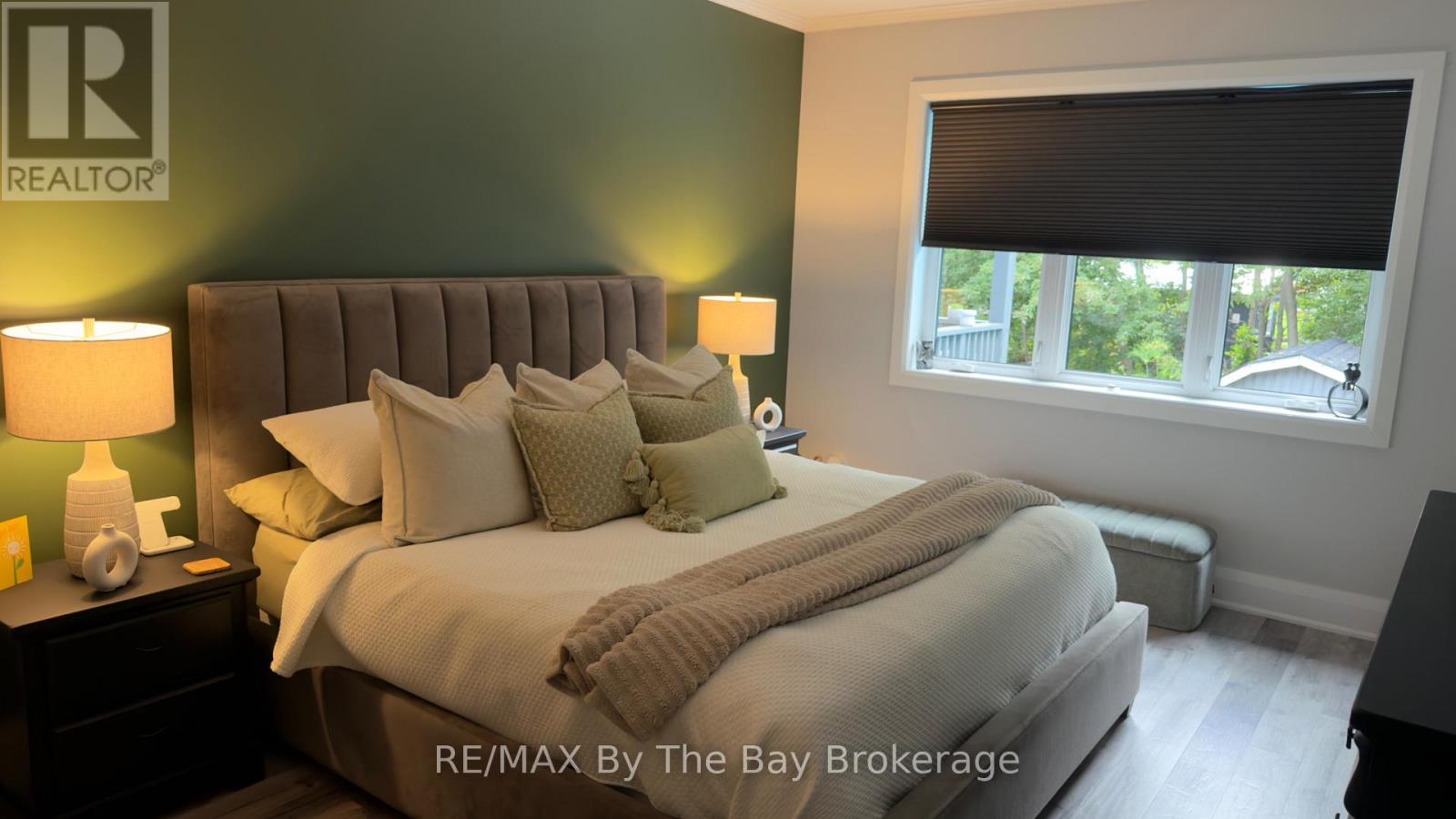320 Birch Street, Collingwood, Ontario  L9Y 2V7 - Photo 23 - S13736748