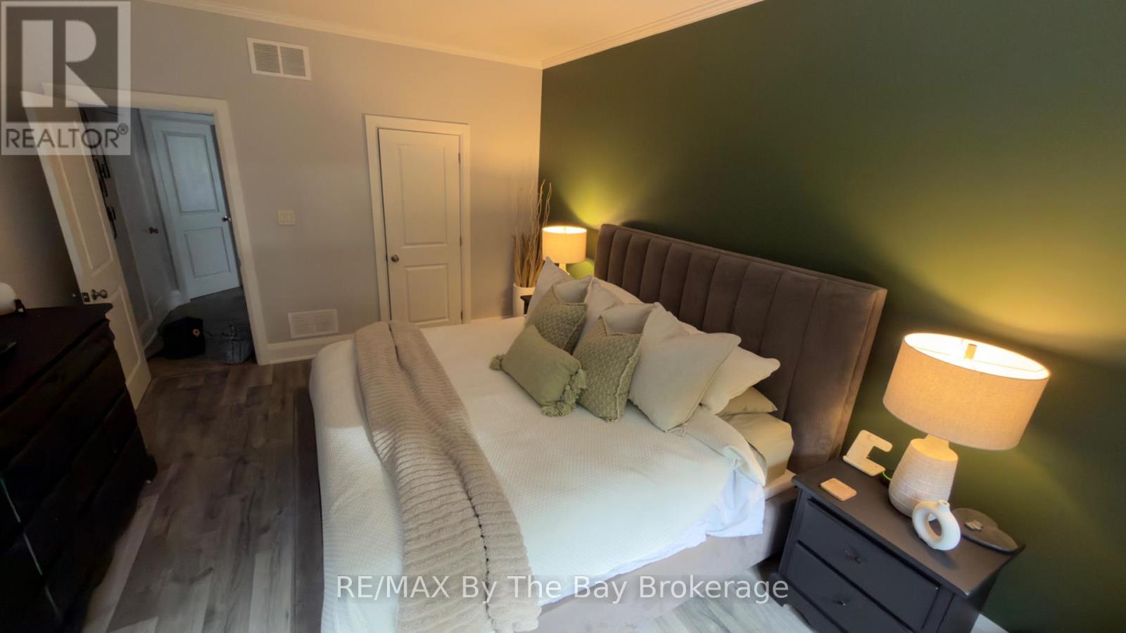 320 Birch Street, Collingwood, Ontario  L9Y 2V7 - Photo 24 - S13736748