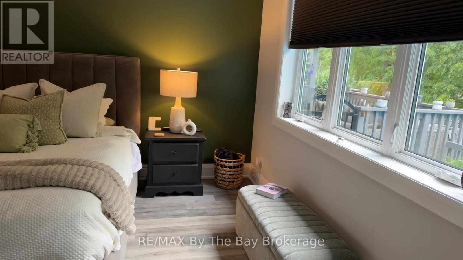 320 Birch Street, Collingwood, Ontario  L9Y 2V7 - Photo 25 - S13736748