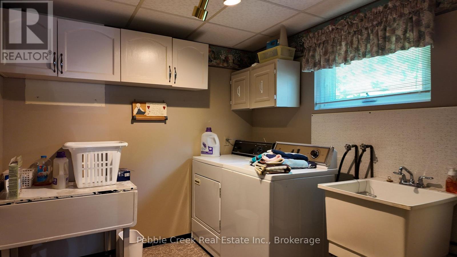412 Ash Street, Huron-Kinloss, Ontario  N2Z 2X3 - Photo 20 - X13564390
