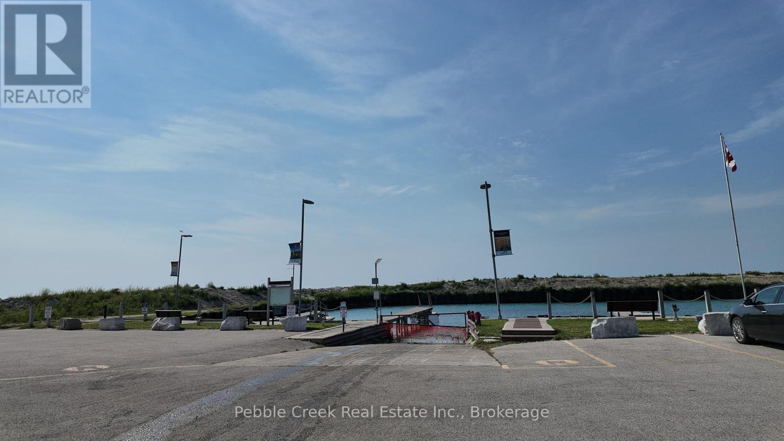 412 Ash Street, Huron-Kinloss, Ontario  N2Z 2X3 - Photo 35 - X13564390