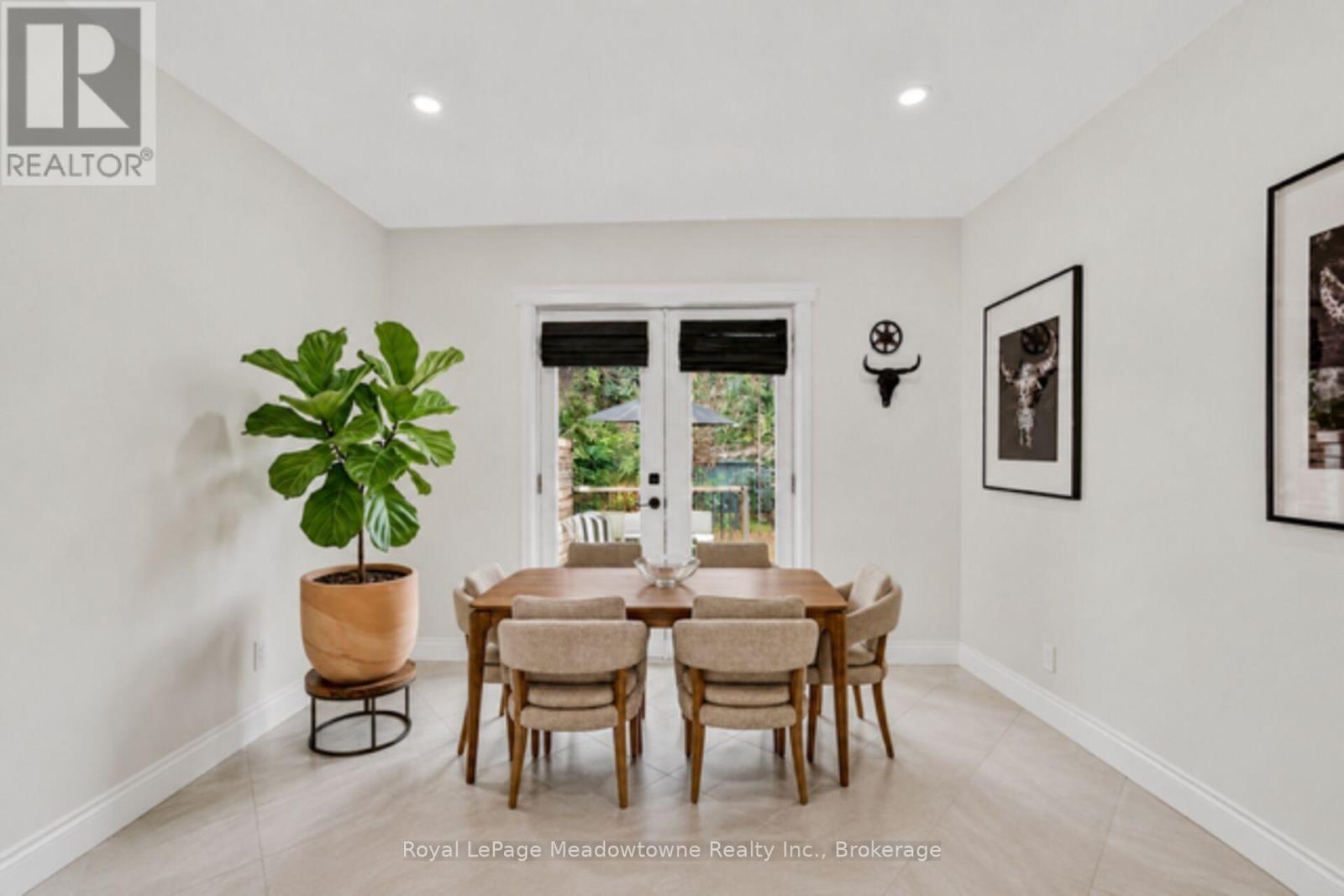 216 Maplewood Avenue, Hamilton, Ontario  L8M 1X8 - Photo 16 - X13804976