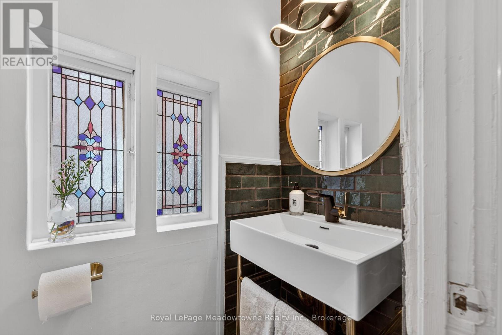 216 Maplewood Avenue, Hamilton, Ontario  L8M 1X8 - Photo 18 - X13804976