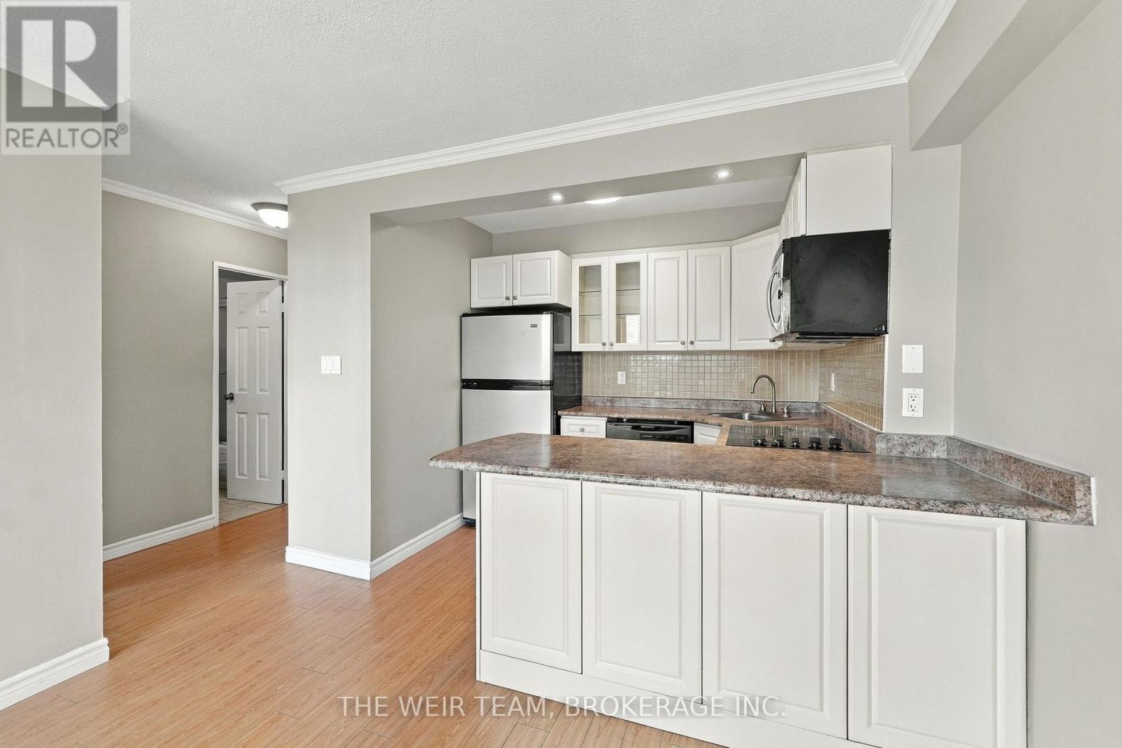 2110 - 30 Gloucester Street, Toronto, Ontario  M4Y 1L6 - Photo 11 - C13804940