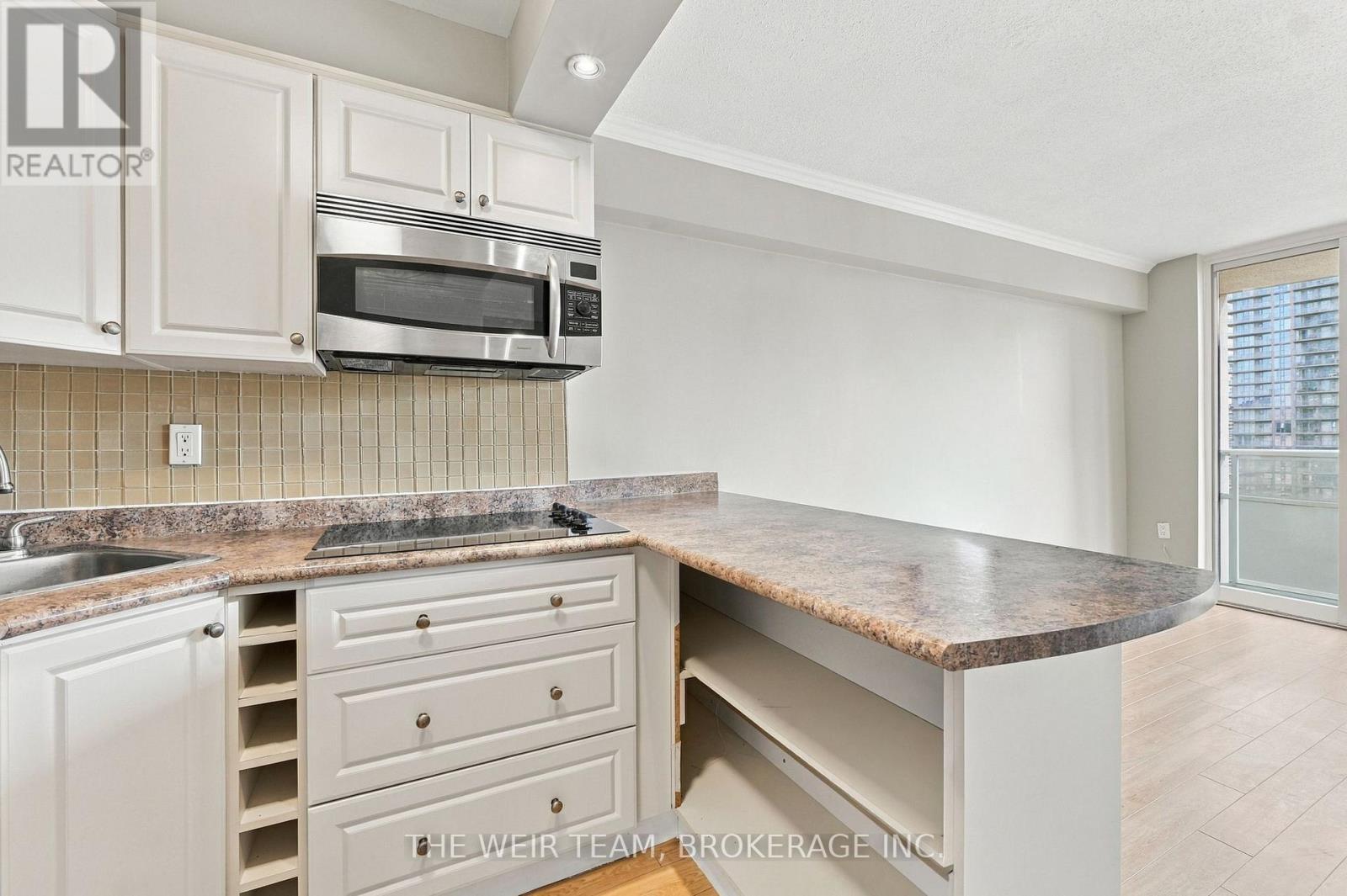 2110 - 30 Gloucester Street, Toronto, Ontario  M4Y 1L6 - Photo 15 - C13804940