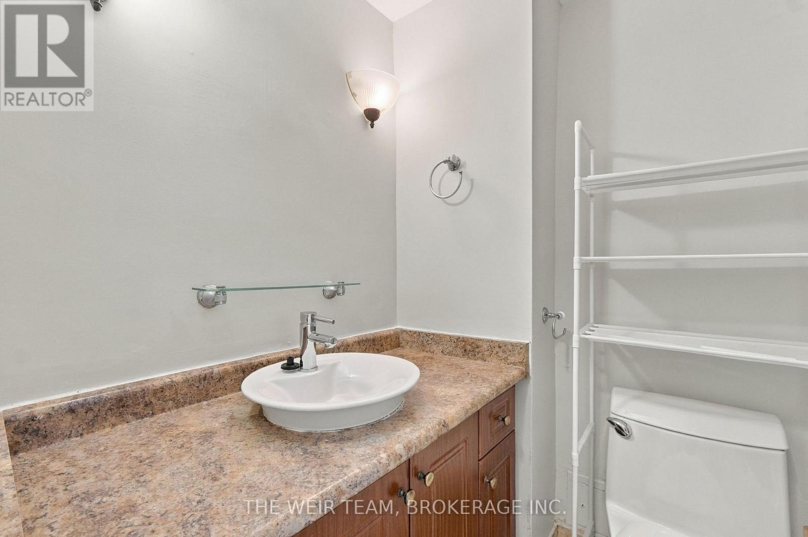 2110 - 30 Gloucester Street, Toronto, Ontario  M4Y 1L6 - Photo 18 - C13804940