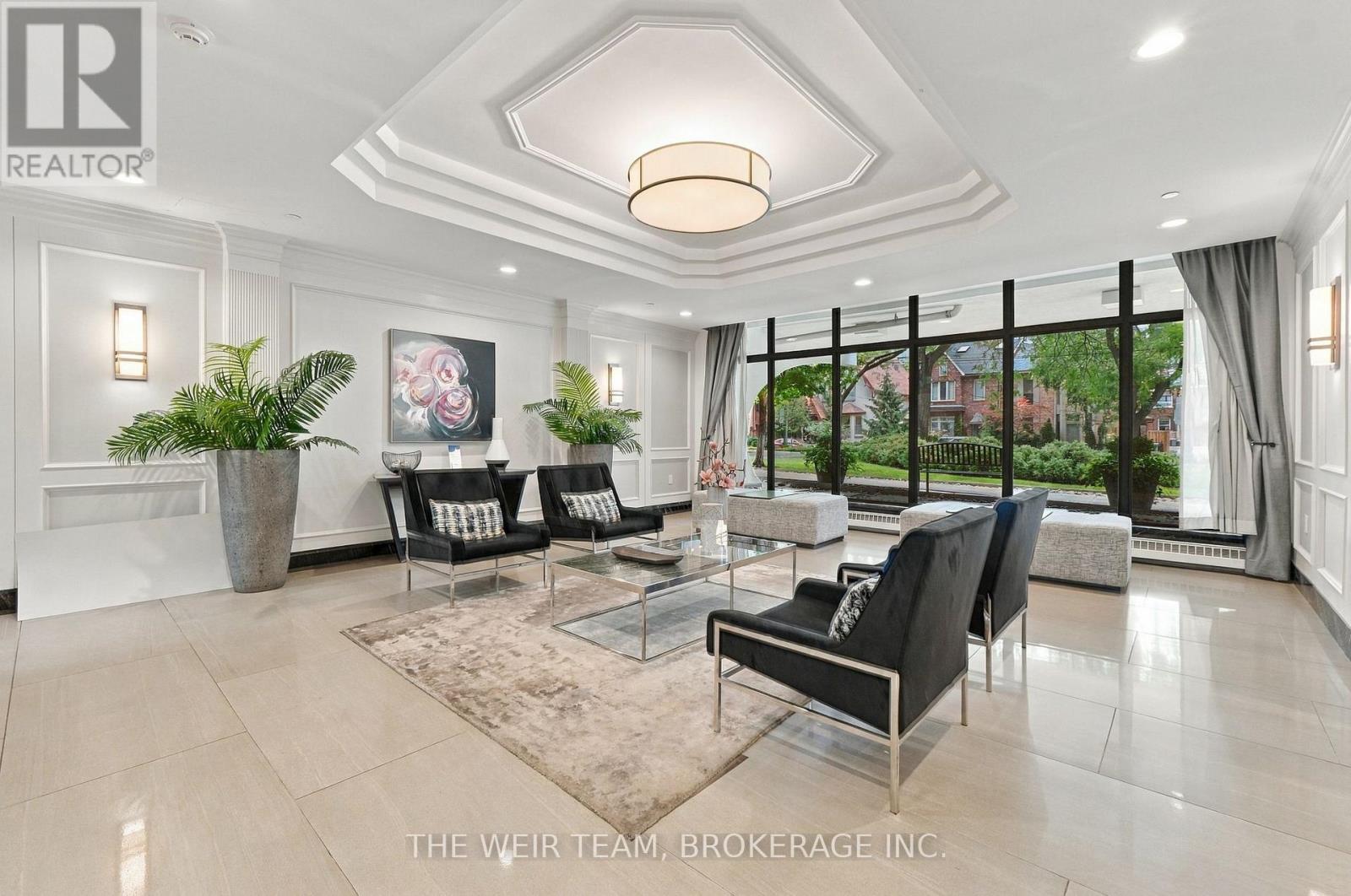 2110 - 30 Gloucester Street, Toronto, Ontario  M4Y 1L6 - Photo 26 - C13804940