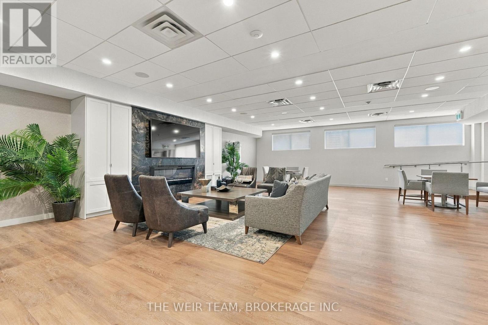 2110 - 30 Gloucester Street, Toronto, Ontario  M4Y 1L6 - Photo 33 - C13804940