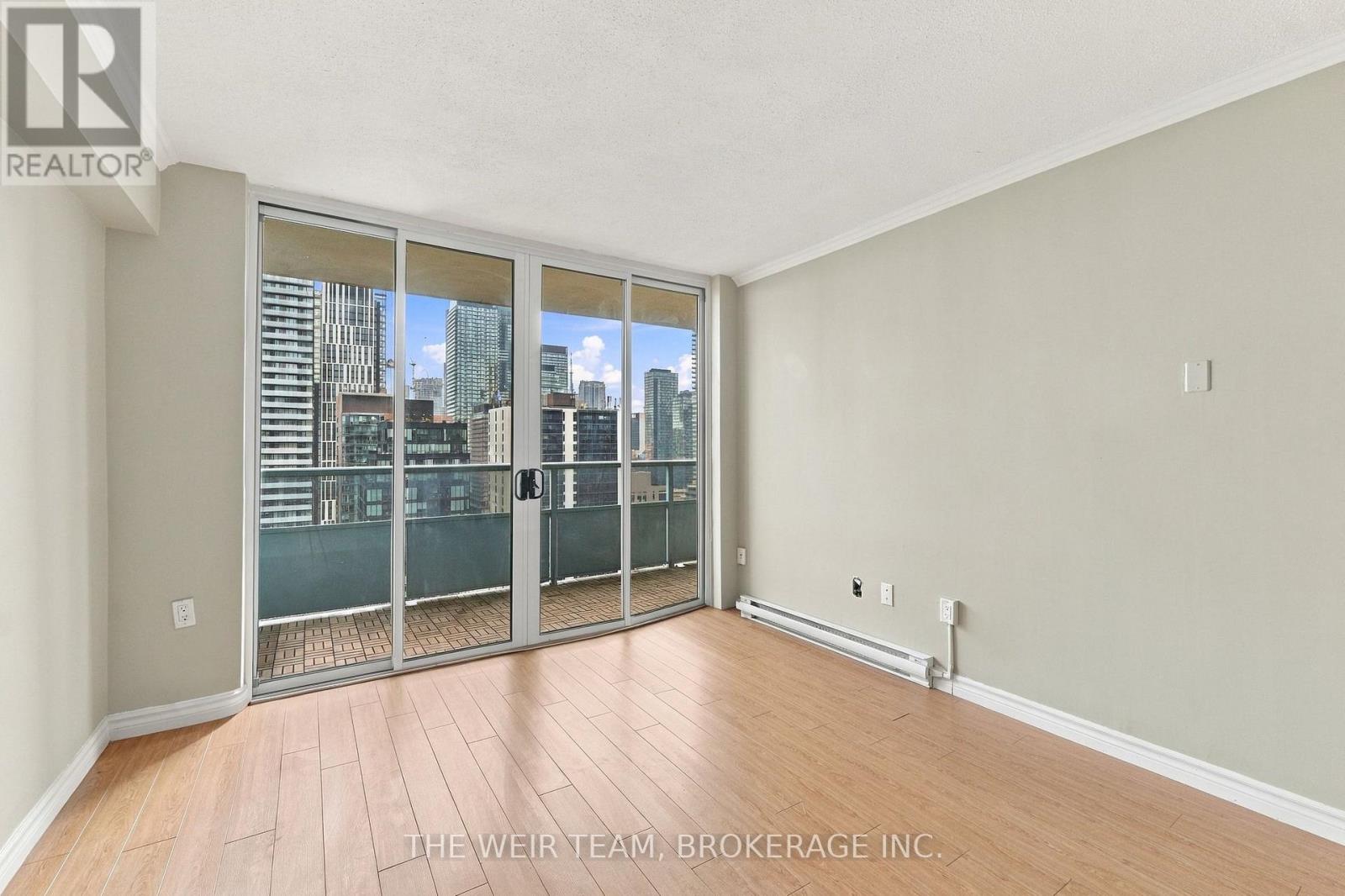 2110 - 30 Gloucester Street, Toronto, Ontario  M4Y 1L6 - Photo 7 - C13804940