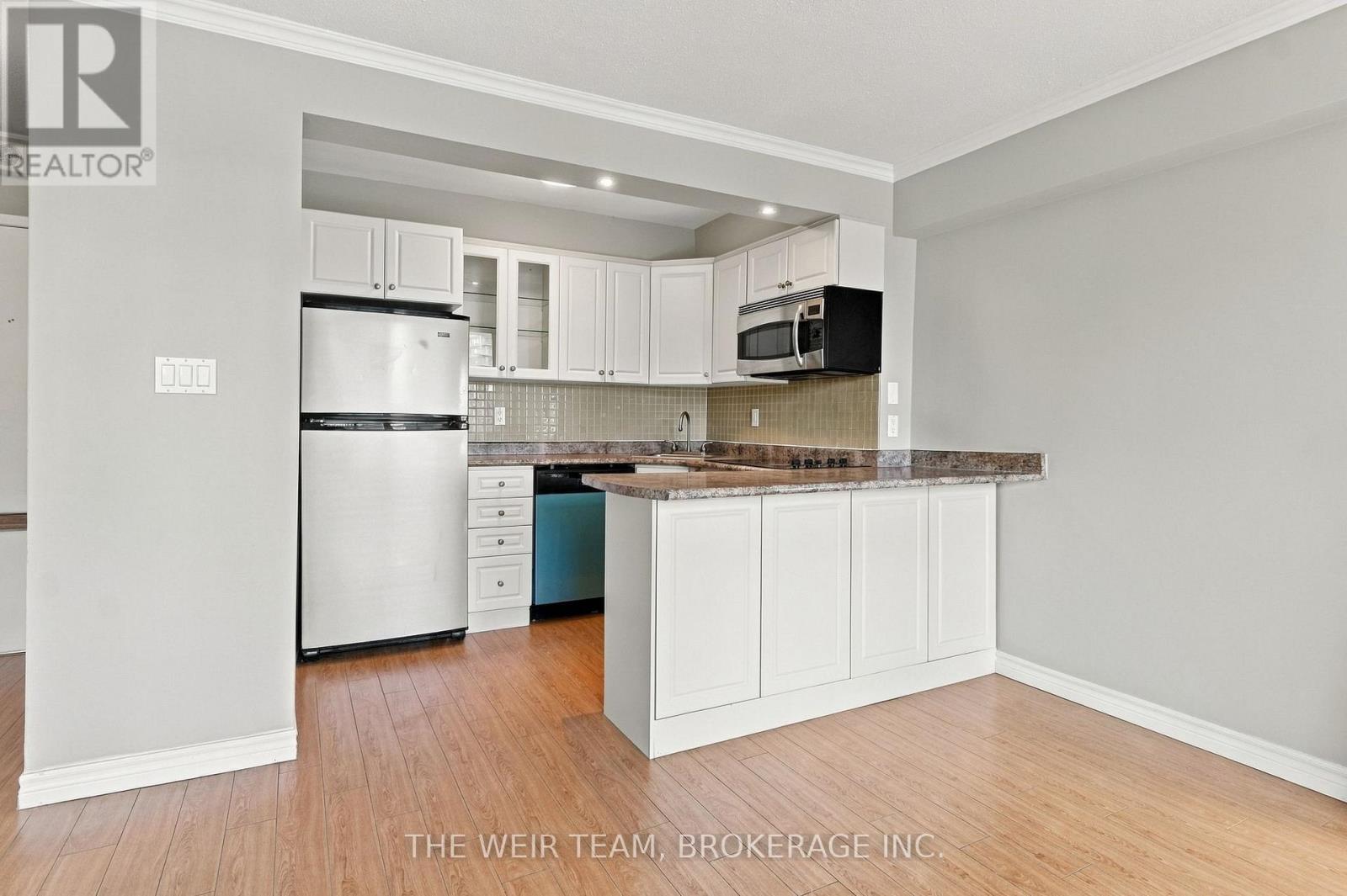 2110 - 30 Gloucester Street, Toronto, Ontario  M4Y 1L6 - Photo 9 - C13804940