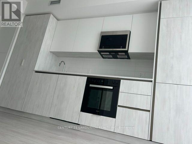 2516 - 400 King Street W, Toronto, Ontario  M5V 1K2 - Photo 5 - C13804964