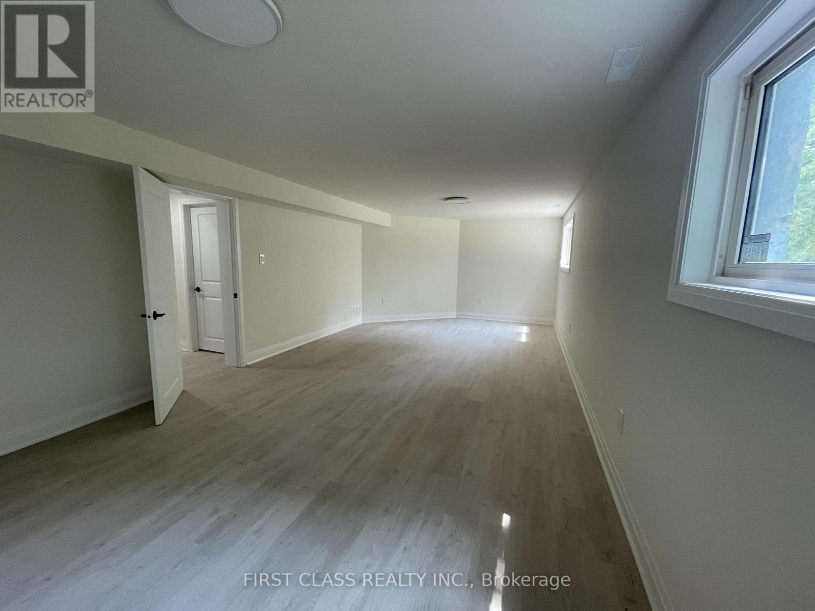 Lower - 181 Wedgewood Drive, Toronto, Ontario  M2M 2H8 - Photo 10 - C13804992