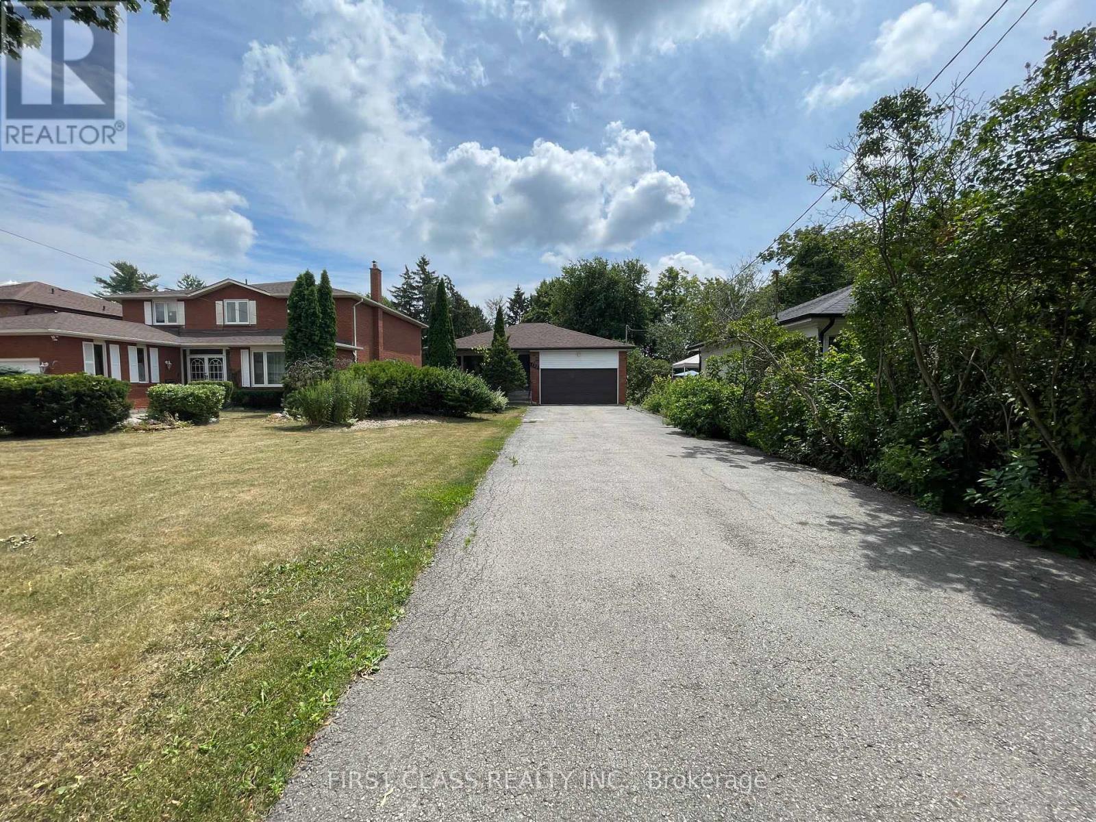 Lower - 181 Wedgewood Drive, Toronto, Ontario  M2M 2H8 - Photo 12 - C13804992