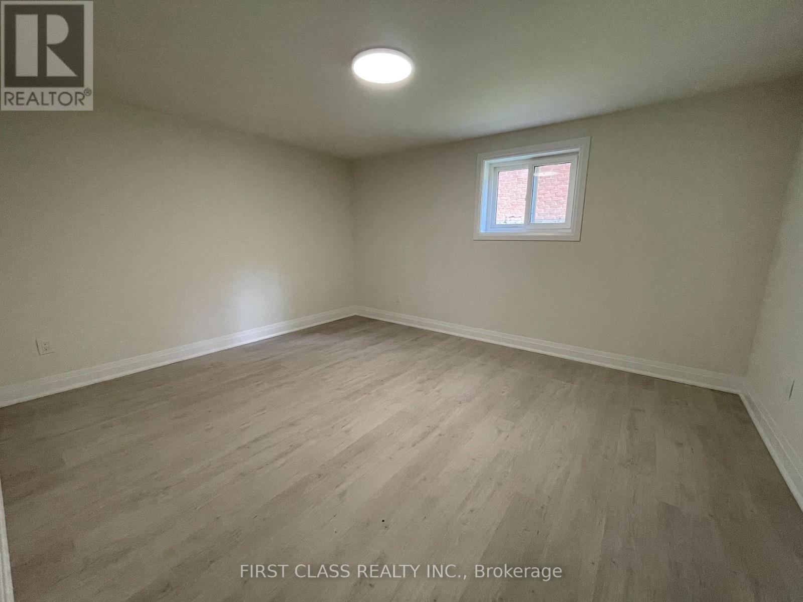 Lower - 181 Wedgewood Drive, Toronto, Ontario  M2M 2H8 - Photo 5 - C13804992