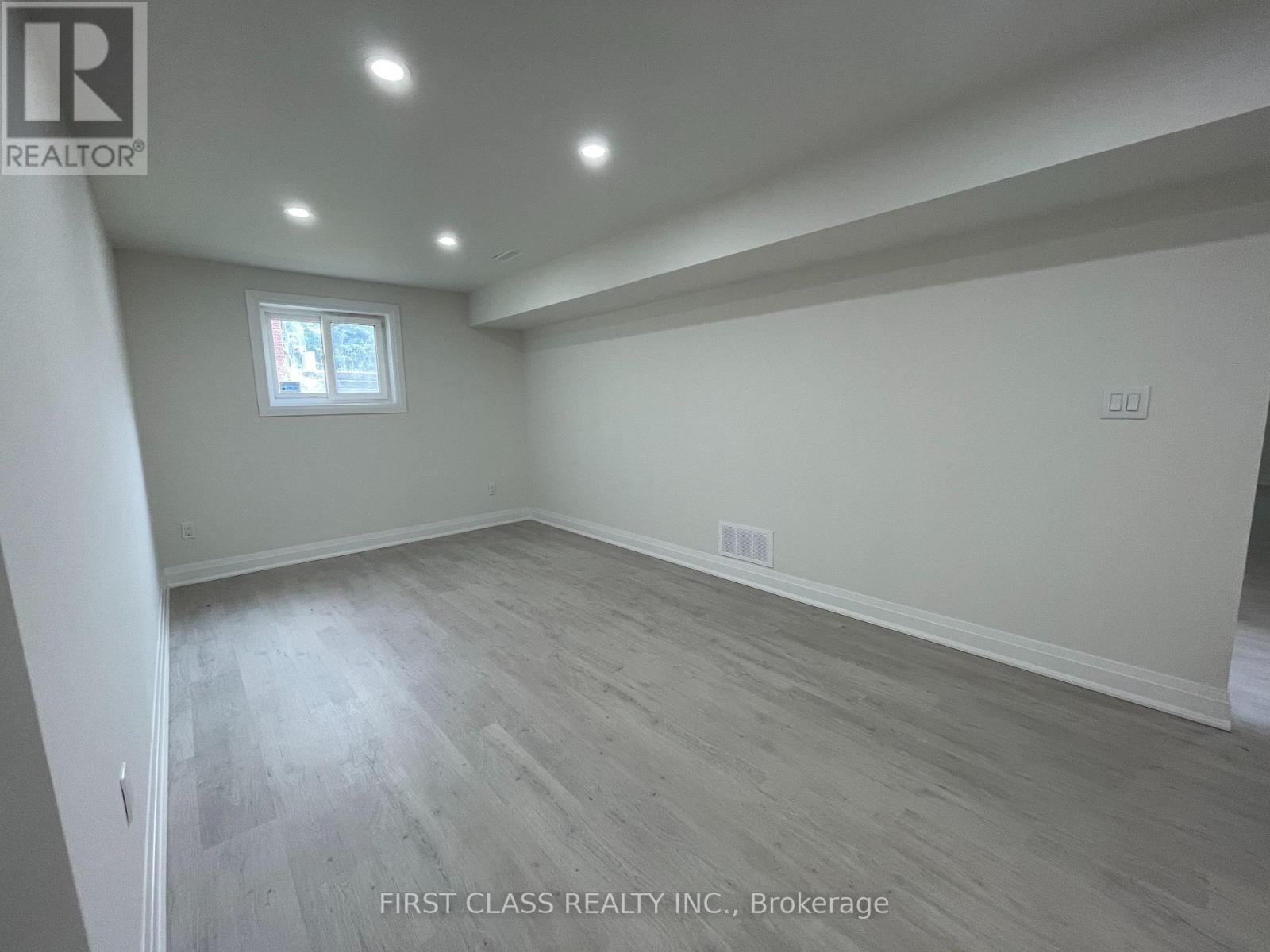 Lower - 181 Wedgewood Drive, Toronto, Ontario  M2M 2H8 - Photo 6 - C13804992