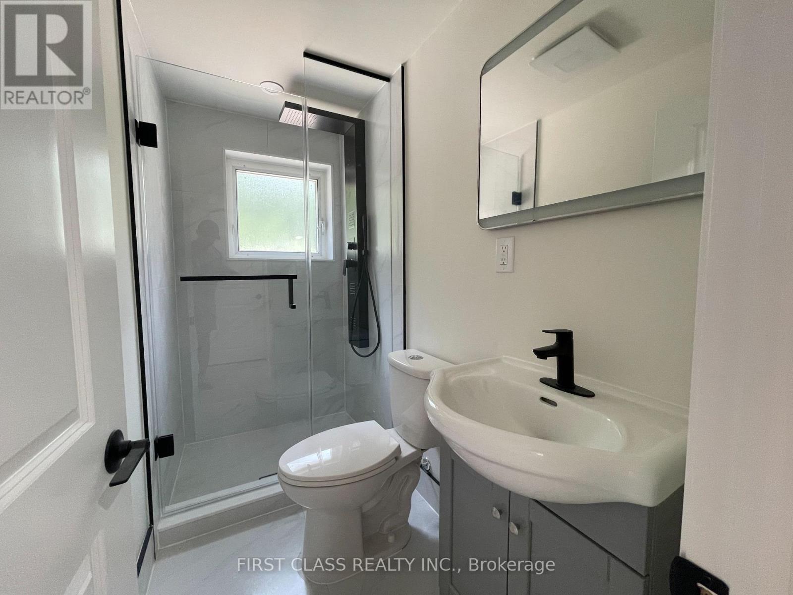 Lower - 181 Wedgewood Drive, Toronto, Ontario  M2M 2H8 - Photo 8 - C13804992
