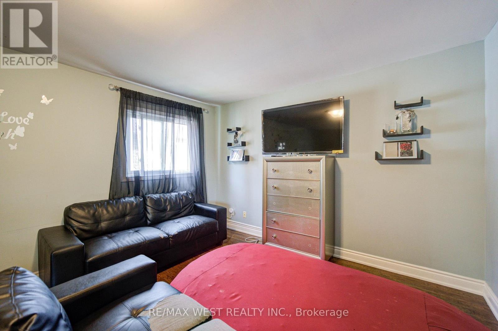 114 Robert Adams Drive, Clarington, Ontario  L1E 2C5 - Photo 37 - E13804910